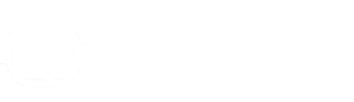 电脑地图标注软件入驻 - 用AI改变营销